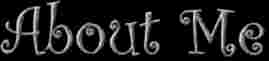 About Me, the author of this page!