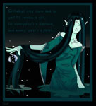 A little birthday pic and poem.