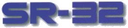 SR-32 Title