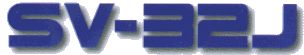 SV-32J Title