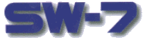 SW-7 Title