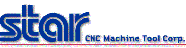 Star CNC Machine Tool Corporation