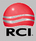 RCI logo