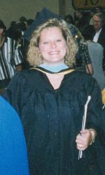 Masters of Education 8/98