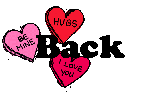 Back to Valentine Pages