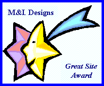 M&L Designs