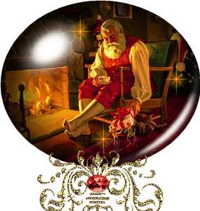 Jef Peace-Peacework Group