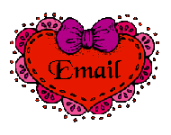 send me mail