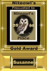 Jack & Linda--NiteOwl