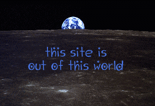 Visit Marla's Place!