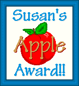Susan's Site