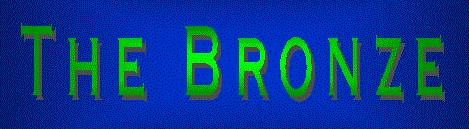 The Bronze