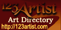Artist Directory