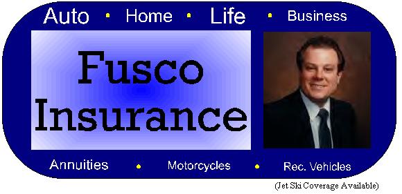 maingraphic.jpg (31895 bytes)