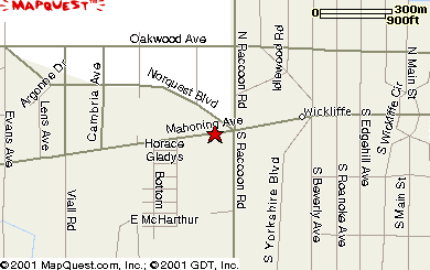 map1.bmp (97118 bytes)