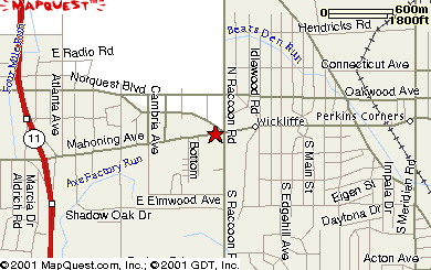 map2.bmp (97118 bytes)