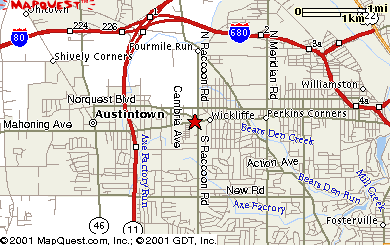 map3.bmp (97118 bytes)