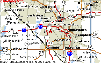 map4.bmp (97118 bytes)