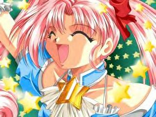 Wow... that's happy ^_^