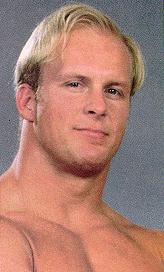 another Stunning Steven