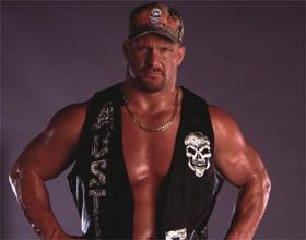 another one that makes you say hmmmmmmmmmmmm