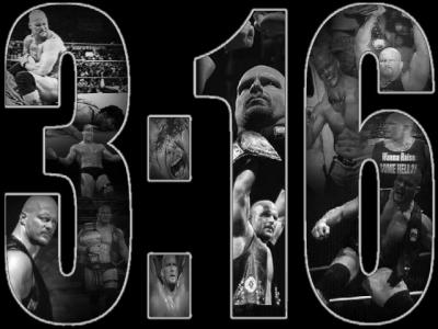 316 w/pics inside number