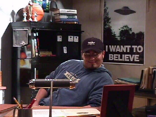 studly.jpg (144611 bytes)