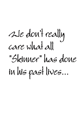 sksctfp.JPG (23264 bytes)