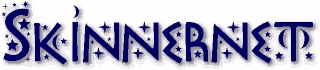 skinnernetbanner.jpg (24288 bytes)