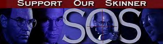 sos.jpg (59767 bytes)