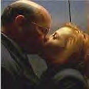 sssmooch.jpg (3804 bytes)