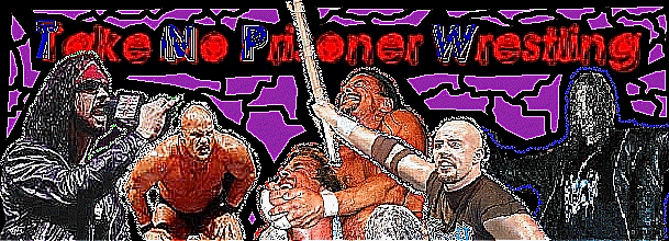 TNP.gif (81240 bytes)