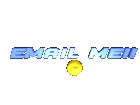 E-mail me!!