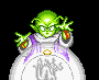 Dende