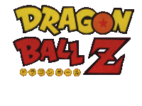 DBZ logo