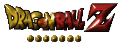 DBZ logo