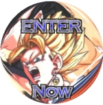 an Enter Icon