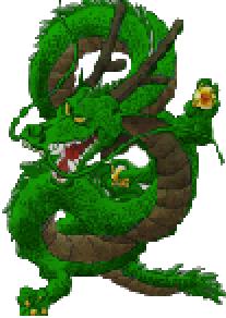Shen Long