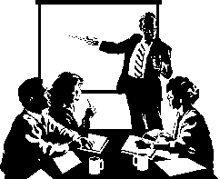 meeting.gif (3469 bytes)