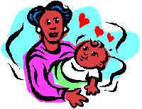 PE02287_.WMF (16422 bytes)