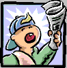 paperboy.gif (3991 bytes)