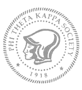 seal.gif (5720 bytes)