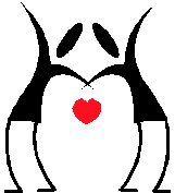 sharing.gif (2172 bytes)