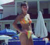 shellybikini.jpg (35023 bytes)