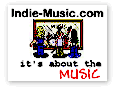 Indie Music.com