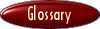 Glossary