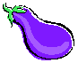 Brinjal