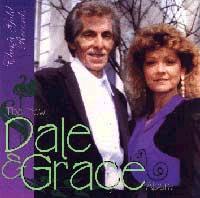 Dale & Grace