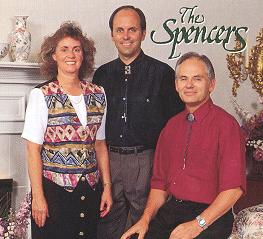 The Spencers