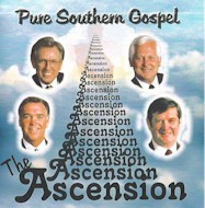The Ascension Quartet